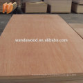 3mm furniture grade plywood